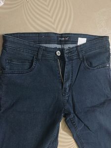 new jeans