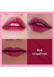 Etude Water Tint - Red Grapefruit