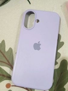 3 Cute Phone Cases for iPhone 16