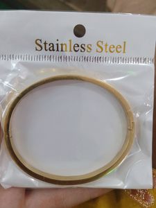 Cartier Bangle