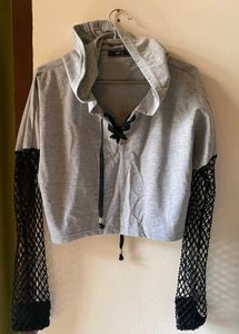 shein co-ord set