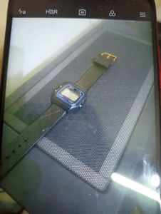 Redmi Note 6 Pro Mobile Phone