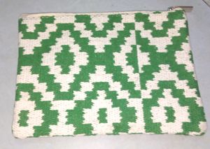 🇮🇳🇮🇳🇮🇳Astrid Pouch 🇮🇳🇮🇳🇮🇳