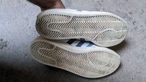 Adidas originals shoes 👟