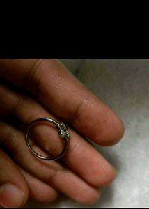 Star Ring