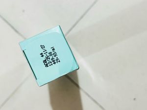 Foxtale Acne Spot Corrector Gel