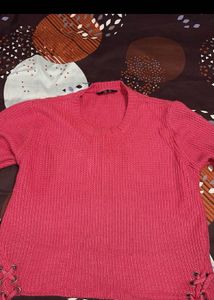 combo of 3 sweatshirts for women