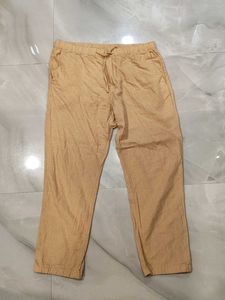 Comfortable Casual Pants