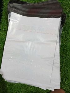 Heavy Quality Shipping Bag