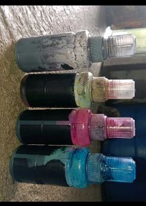 printer ink