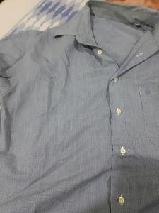 (Aigner ) BRANDED Men's Formal