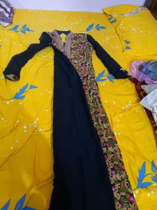 It's Jst Stunning Kurti...