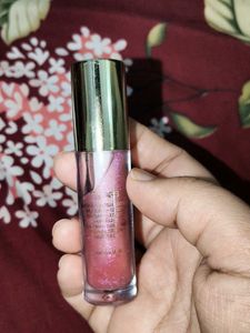 fixed price Candylicious Lip Gloss