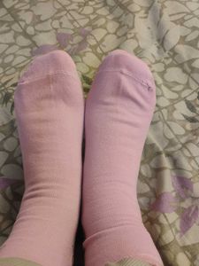 wommen's Socks