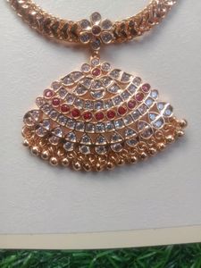 Beautiful Necklace