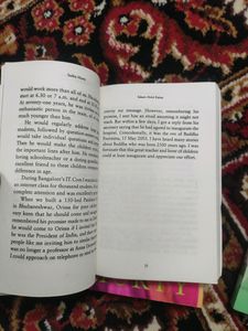 Sudha Murthy Books