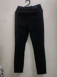 Skinny Jeans by Vera Moda