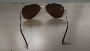 3 New Goggles + Free 1 Used Goggle