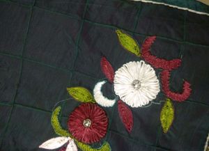 saree