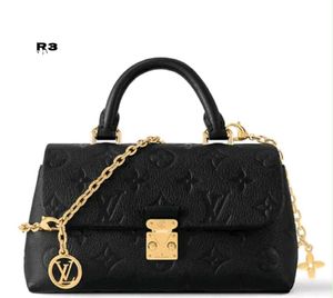 Louis Vuitton Slingbags