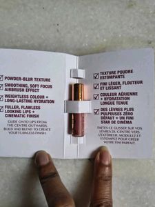 Charlotte Tilbury Magic Set