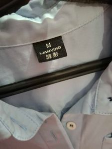 fitted shirt for women