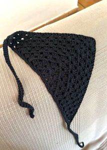 Bandana For Women ( Free Gift Available)