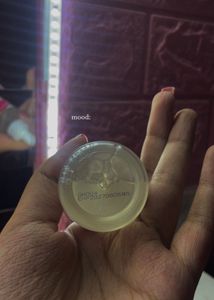 Beauty Of Joseon Glow Deep Serum 🤍