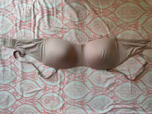 used westside Wunderlust Bra