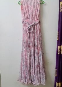Beutiful Gown