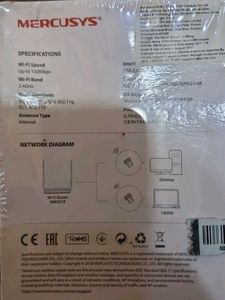 N150 Wifi Adapter wireless usb