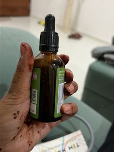 Emcure Arth Bitter Drops