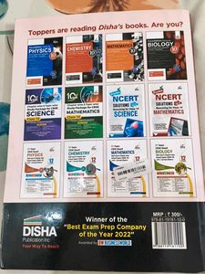 11 Years CBSE Class 10 Mathematics Previous Year P