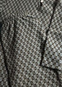 Woolen Kurta Sets
