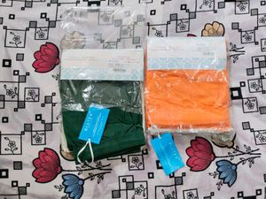 Pair of 2 Brand new Leggings ✨