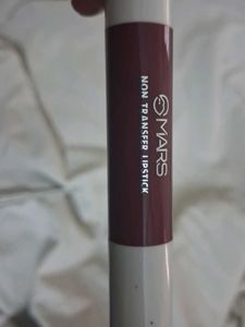 2-Piece Makeup Lot