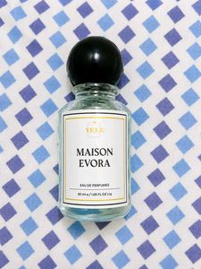 Maison Evora Eau de Perfumes 50ml