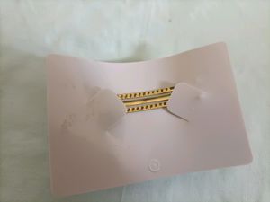 Hair Clip  Womens / Girls