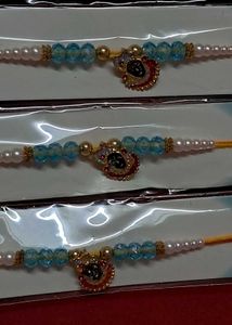 Pick any 1 Just rs 100 only💞💞💞💞