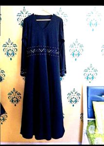 Burkha/ Abaya