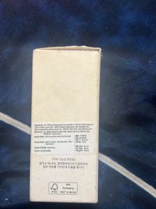 Beauty of Joseon Glow Deep Serum