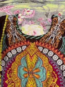 original Pakistani Vibrant 3 piece