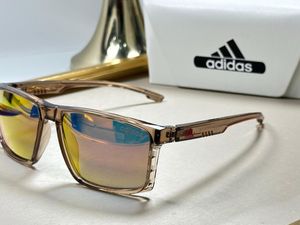 Adidas Sunglasses - Stylish & Trendy