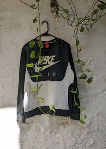 Nike Air Sweatshirt