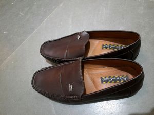 Loafers - Ethnic & Casual