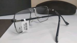DITA Eyeglasses - Luxury Frames