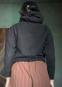 Arsenal FC Hoodie