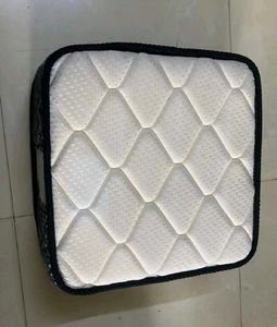 Cloudio Low Seat Cushion - Comfortable Sleep