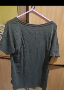 Bundle of 4 Women's T-Shirts