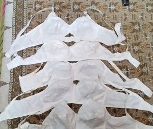 BRA Combo SALE.....5 BRA COMBO